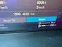 Volvo XC60 2.0 T6 Plug-in hybrid AWD Inscription | Luchtvering | Long Range | Pano