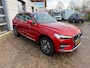 Volvo XC60 2.0 T6 Plug-in hybrid AWD Inscription | Luchtvering | Long Range | Pano