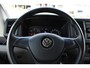 Volkswagen Crafter 35 2.0 TDI L3H3 PB Edition Camera, Cruise, Carplay, Trekhaak, multimedia, 140pk, Automaat, Uniek!