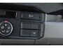 Volkswagen Crafter 35 2.0 TDI L3H3 PB Edition Camera, Cruise, Carplay, Trekhaak, multimedia, 140pk, Automaat, Uniek!