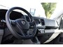 Volkswagen Crafter 35 2.0 TDI L3H3 PB Edition Camera, Cruise, Carplay, Trekhaak, multimedia, 140pk, Automaat, Uniek!
