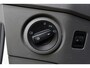 Volkswagen Crafter 35 2.0 TDI L3H3 PB Edition Camera, Cruise, Carplay, Trekhaak, multimedia, 140pk, Automaat, Uniek!
