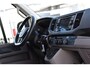 Volkswagen Crafter 35 2.0 TDI L3H3 PB Edition Camera, Cruise, Carplay, Trekhaak, multimedia, 140pk, Automaat, Uniek!