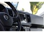 Volkswagen Crafter 35 2.0 TDI L3H3 PB Edition Camera, Cruise, Carplay, Trekhaak, multimedia, 140pk, Automaat, Uniek!