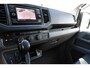 Volkswagen Crafter 35 2.0 TDI L3H3 PB Edition Camera, Cruise, Carplay, Trekhaak, multimedia, 140pk, Automaat, Uniek!