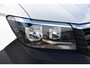 Volkswagen Crafter 35 2.0 TDI L3H3 PB Edition Camera, Cruise, Carplay, Trekhaak, multimedia, 140pk, Automaat, Uniek!