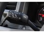 Volkswagen Crafter 35 2.0 TDI L3H3 PB Edition Camera, Cruise, Carplay, Trekhaak, multimedia, 140pk, Automaat, Uniek!