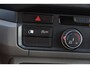 Volkswagen Crafter 35 2.0 TDI L3H3 PB Edition Camera, Cruise, Carplay, Trekhaak, multimedia, 140pk, Automaat, Uniek!