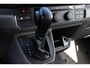 Volkswagen Crafter 35 2.0 TDI L3H3 PB Edition Camera, Cruise, Carplay, Trekhaak, multimedia, 140pk, Automaat, Uniek!