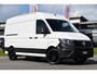 Volkswagen Crafter 35 2.0 TDI L3H3 PB Edition Camera, Cruise, Carplay, Trekhaak, multimedia, 140pk, Automaat, Uniek!
