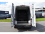 Volkswagen Crafter 35 2.0 TDI L3H3 PB Edition Camera, Cruise, Carplay, Trekhaak, multimedia, 140pk, Automaat, Uniek!