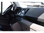 Volkswagen Crafter 35 2.0 TDI L3H3 PB Edition Camera, Cruise, Carplay, Trekhaak, multimedia, 140pk, Automaat, Uniek!