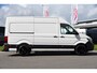 Volkswagen Crafter 35 2.0 TDI L3H3 PB Edition Camera, Cruise, Carplay, Trekhaak, multimedia, 140pk, Automaat, Uniek!