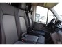 Volkswagen Crafter 35 2.0 TDI L3H3 PB Edition Camera, Cruise, Carplay, Trekhaak, multimedia, 140pk, Automaat, Uniek!