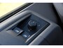 Volkswagen Crafter 35 2.0 TDI L3H3 PB Edition Camera, Cruise, Carplay, Trekhaak, multimedia, 140pk, Automaat, Uniek!