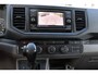 Volkswagen Crafter 35 2.0 TDI L3H3 PB Edition Camera, Cruise, Carplay, Trekhaak, multimedia, 140pk, Automaat, Uniek!