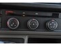 Volkswagen Crafter 35 2.0 TDI L3H3 PB Edition Camera, Cruise, Carplay, Trekhaak, multimedia, 140pk, Automaat, Uniek!