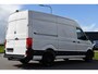 Volkswagen Crafter 35 2.0 TDI L3H3 PB Edition Camera, Cruise, Carplay, Trekhaak, multimedia, 140pk, Automaat, Uniek!