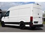 Volkswagen Crafter 35 2.0 TDI L3H3 PB Edition Camera, Cruise, Carplay, Trekhaak, multimedia, 140pk, Automaat, Uniek!