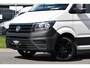Volkswagen Crafter 35 2.0 TDI L3H3 PB Edition Camera, Cruise, Carplay, Trekhaak, multimedia, 140pk, Automaat, Uniek!