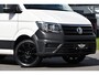 Volkswagen Crafter 35 2.0 TDI L3H3 PB Edition Camera, Cruise, Carplay, Trekhaak, multimedia, 140pk, Automaat, Uniek!