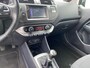 Kia Rio 1.2 CVVT Super Pack Navigatie, airconditioning, parkeersensoren achter, afneembare trekhaak, keyless, cruise control, Nieuw geleverd en volledig dealeronderhouden