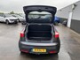 Kia Rio 1.2 CVVT Super Pack Navigatie, airconditioning, parkeersensoren achter, afneembare trekhaak, keyless, cruise control, Nieuw geleverd en volledig dealeronderhouden