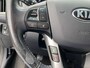 Kia Rio 1.2 CVVT Super Pack Navigatie, airconditioning, parkeersensoren achter, afneembare trekhaak, keyless, cruise control, Nieuw geleverd en volledig dealeronderhouden