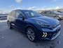 Kia Niro 1.6 GDi Hybrid ExecutiveLine Seat memory, Nieuw logo! Stoelkoeling + verwarming, Stuurwiel verwarmd, Dodehoekdetectie, Navigatie
