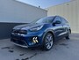 Kia Niro 1.6 GDi Hybrid ExecutiveLine Seat memory, Nieuw logo! Stoelkoeling + verwarming, Stuurwiel verwarmd, Dodehoekdetectie, Navigatie