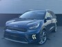 Kia Niro 1.6 GDi Hybrid ExecutiveLine Seat memory, Nieuw logo! Stoelkoeling + verwarming, Stuurwiel verwarmd, Dodehoekdetectie, Navigatie