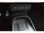 Kia EV4 Fastback GT-PlusLine 81.4 kWh - Head up Display - Elektrische stoelbediening - Kantel/Schuifdak - 360 graden camera - Fabrieksgarantie tot 09-2032  / 150.000 km