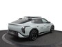 Kia EV4 Fastback GT-PlusLine 81.4 kWh - Head up Display - Elektrische stoelbediening - Kantel/Schuifdak - 360 graden camera - Fabrieksgarantie tot 09-2032  / 150.000 km