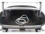 Kia EV4 Fastback GT-PlusLine 81.4 kWh - Head up Display - Elektrische stoelbediening - Kantel/Schuifdak - 360 graden camera - Fabrieksgarantie tot 09-2032  / 150.000 km