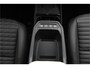 Kia EV4 Fastback GT-PlusLine 81.4 kWh - Head up Display - Elektrische stoelbediening - Kantel/Schuifdak - 360 graden camera - Fabrieksgarantie tot 09-2032  / 150.000 km