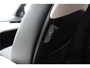 Kia EV4 Fastback GT-PlusLine 81.4 kWh - Head up Display - Elektrische stoelbediening - Kantel/Schuifdak - 360 graden camera - Fabrieksgarantie tot 09-2032  / 150.000 km