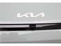 Kia EV4 Fastback GT-PlusLine 81.4 kWh - Head up Display - Elektrische stoelbediening - Kantel/Schuifdak - 360 graden camera - Fabrieksgarantie tot 09-2032  / 150.000 km