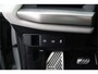 Kia EV4 Fastback GT-PlusLine 81.4 kWh - Head up Display - Elektrische stoelbediening - Kantel/Schuifdak - 360 graden camera - Fabrieksgarantie tot 09-2032  / 150.000 km