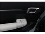 Kia EV4 Fastback GT-PlusLine 81.4 kWh - Head up Display - Elektrische stoelbediening - Kantel/Schuifdak - 360 graden camera - Fabrieksgarantie tot 09-2032  / 150.000 km
