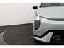 Kia EV4 Fastback GT-PlusLine 81.4 kWh - Direct leverbaar - Kantel/Schuifdak - 360 graden camera - Harman Kardon audio - Fabrieksgarantie tot 09-2032  / 150.000 km