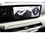 Kia EV4 Fastback GT-PlusLine 81.4 kWh - Head up Display - Elektrische stoelbediening - Kantel/Schuifdak - 360 graden camera - Fabrieksgarantie tot 09-2032  / 150.000 km