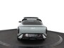 Kia EV4 Fastback GT-PlusLine 81.4 kWh - Head up Display - Elektrische stoelbediening - Kantel/Schuifdak - 360 graden camera - Fabrieksgarantie tot 09-2032  / 150.000 km