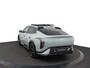 Kia EV4 Fastback GT-PlusLine 81.4 kWh - Head up Display - Elektrische stoelbediening - Kantel/Schuifdak - 360 graden camera - Fabrieksgarantie tot 09-2032  / 150.000 km