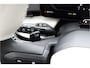Kia EV4 Fastback GT-PlusLine 81.4 kWh - Head up Display - Elektrische stoelbediening - Kantel/Schuifdak - 360 graden camera - Fabrieksgarantie tot 09-2032  / 150.000 km