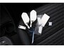 Kia EV4 Fastback GT-PlusLine 81.4 kWh - Head up Display - Elektrische stoelbediening - Kantel/Schuifdak - 360 graden camera - Fabrieksgarantie tot 09-2032  / 150.000 km