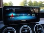 Mercedes-Benz C-klasse Cabrio 180 157pk AMG Line Premium Plus Automaat Apple Carplay / Leder / Camera / Windscherm
