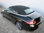 Mercedes-Benz C-klasse Cabrio 180 157pk AMG Line Premium Plus Automaat Apple Carplay / Leder / Camera / Windscherm