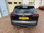 Nissan Qashqai 1.3 MHEV Xtronic Acenta
