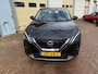 Nissan Qashqai 1.3 MHEV Xtronic Acenta