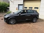 Nissan Qashqai 1.3 MHEV Xtronic Acenta